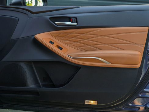 Used 2019 Toyota Avalon Limited image 23