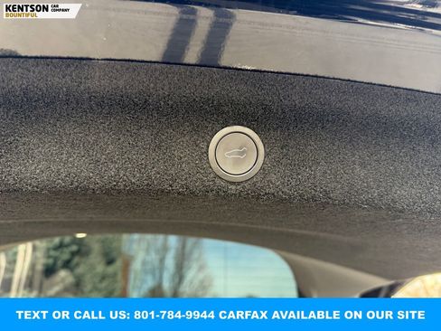 Used 2026 Tesla Model Y Long Range image 38