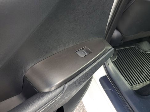 Used 2023 Toyota Camry XSE image 15