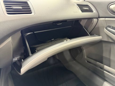 Used 2010 Honda Civic LX image 30