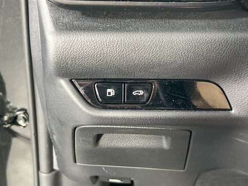 Used 2022 Lexus NX 350 AWD image 10