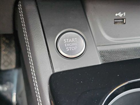 Used 2024 Audi A5 2.0T Prestige w/ Black Optic Plus Package image 36