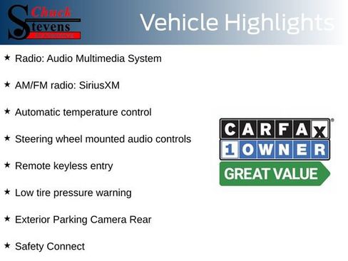 Used 2024 Toyota Tundra SR5 AWD/4WD image 7