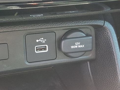 Used 2023 Honda Civic EX image 25