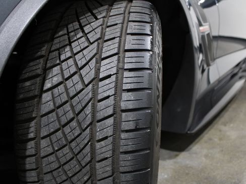 Used 2019 Chevrolet Corvette Grand Sport image 31