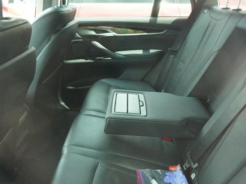 Used 2014 BMW X5 xDrive35i AWD/4WD image 10