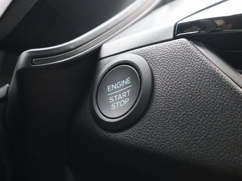 New 2026 Ford Escape Active w/ Cold Weather Package AWD/4WD image 31