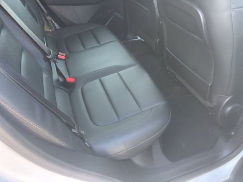 Used 2021 Chevrolet TrailBlazer ACTIV w/ Convenience Package image 17