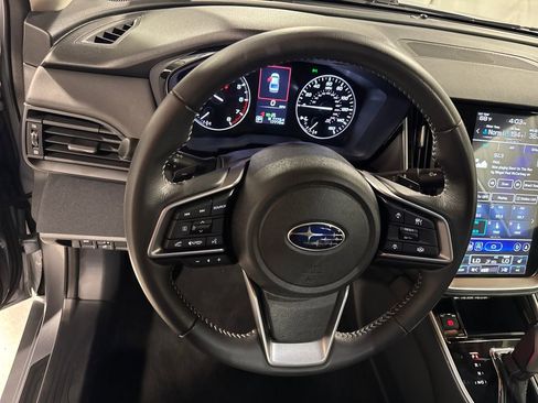 Used 2024 Subaru Legacy Premium AWD/4WD image 20
