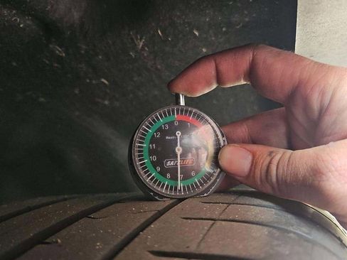 Used 2022 BMW X5 sDrive40i w/ Parking Assistance Package image 21