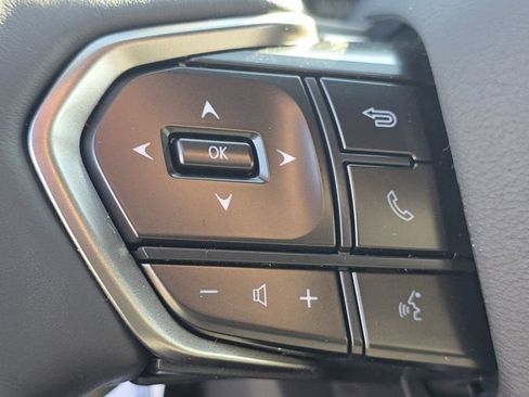 New 2026 Lexus RX 350 Premium image 28