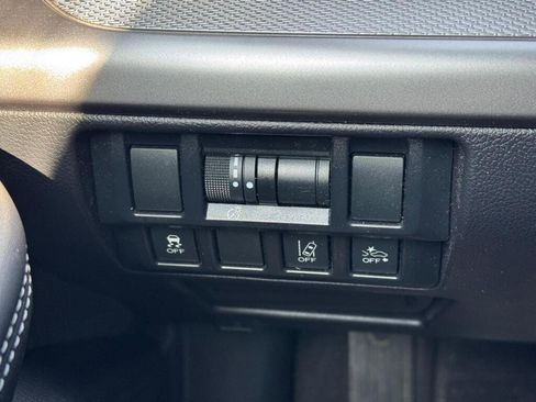 Used 2019 Subaru Outback 2.5i image 15