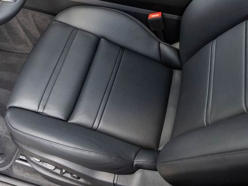 New 2025 Porsche Cayenne S image 75