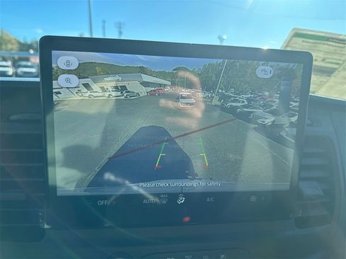 New 2026 Ford Transit 250 148 Medium Roof image 23