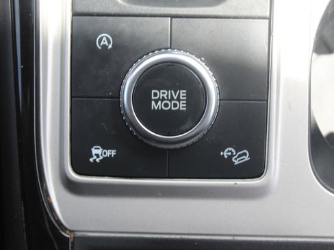 Used 2023 Ford Explorer ST w/ Equipment Group 401A AWD/4WD image 35