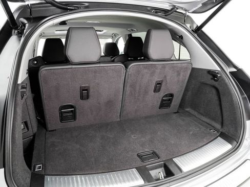 Used 2016 Acura MDX SH-AWD w/ Technology Package image 28