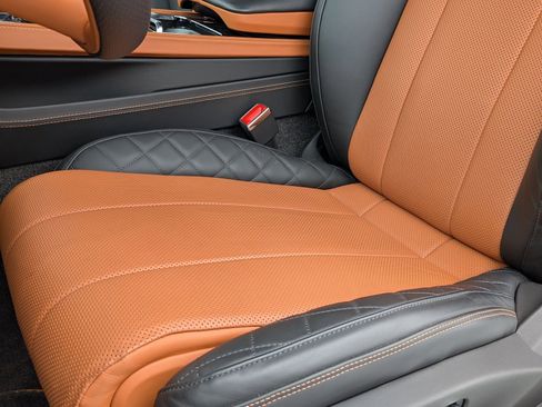 Certified 2022 Bentley Continental GT image 8