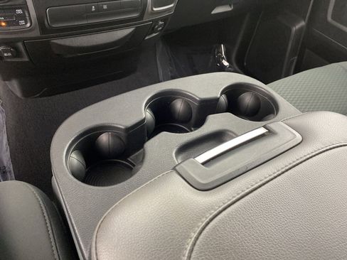 Used 2019 RAM 1500 Express AWD/4WD image 29