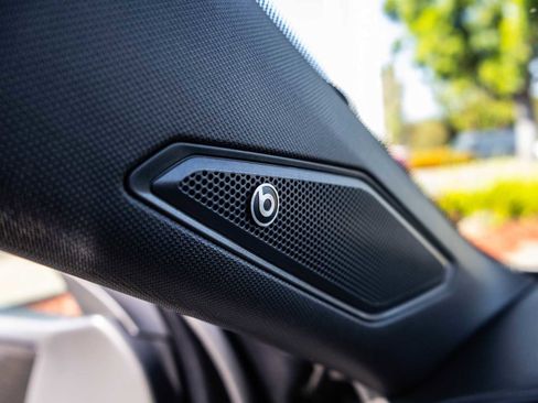 Used 2021 Volkswagen Jetta GLI Autobahn image 43