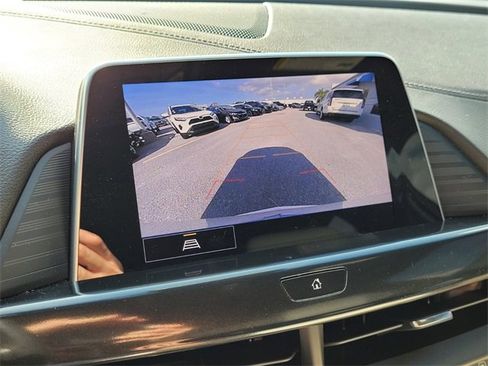 Used 2023 Cadillac CT4 Premium Luxury image 25