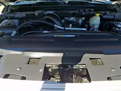 Used 2016 RAM 1500 Express AWD/4WD image 26