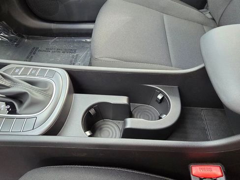 New 2026 Hyundai Kona SE image 20