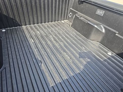 Used 2026 Toyota Tacoma TRD Off-Road image 5