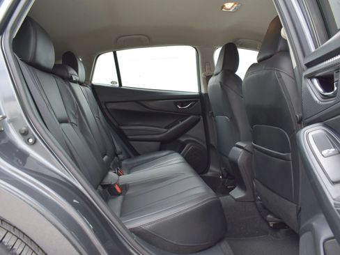 Used 2019 Subaru Impreza 2.0i Limited AWD/4WD image 14