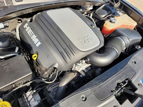 Used 2023 Dodge Charger R/T image 12