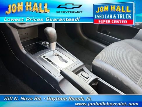 Used 2015 Mitsubishi Lancer SE image 25