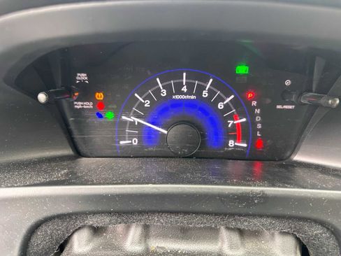 Used 2015 Honda Civic LX image 19