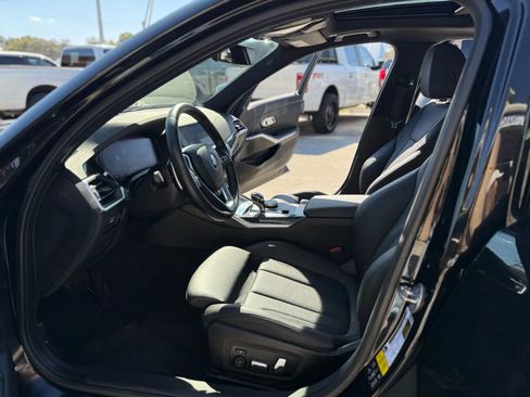 Used 2020 BMW 330i xDrive Sedan image 15