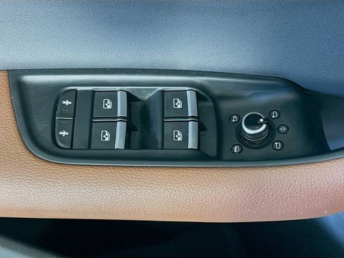 Used 2020 Audi Q7 2.0T Premium Plus w/ Premium Plus Package image 15