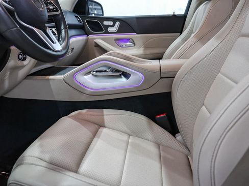 Used 2020 Mercedes-Benz GLE 350 image 18