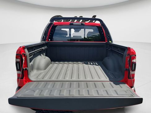 Used 2023 RAM 1500 TRX w/ TRX Level 2 Equipment Group AWD/4WD image 9