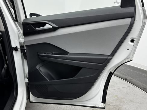 Used 2023 Volkswagen Taos S image 30