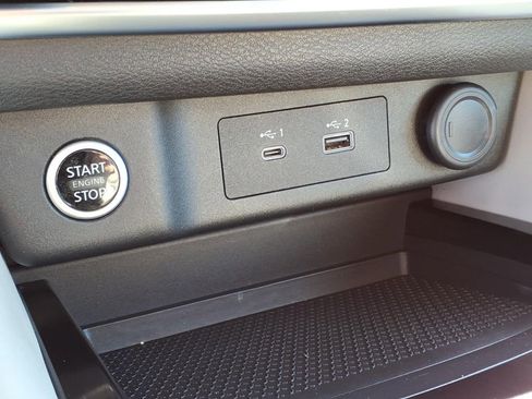 Used 2021 Nissan Rogue SL image 20