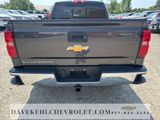 Used 2015 Chevrolet Silverado 1500 LT w/ All Star Edition image 4