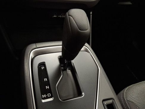 Certified 2024 Subaru Crosstrek 2.0i Premium image 16