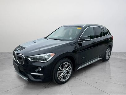 Used 2016 BMW X1 xDrive28i