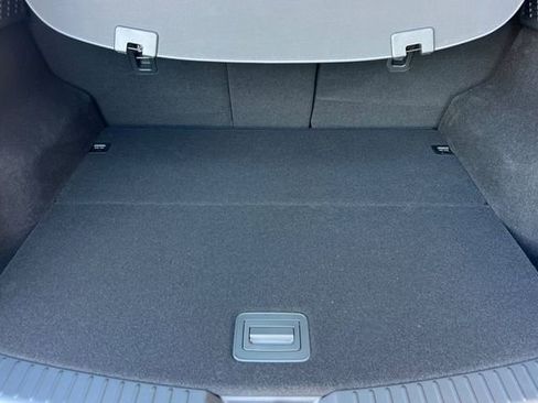 New 2025 MAZDA CX-5 AWD 2.5 S image 16