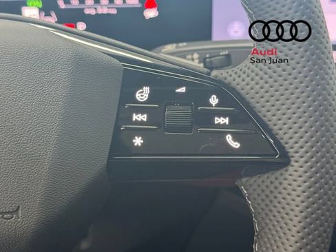 New 2026 Audi S5 Premium Plus AWD/4WD image 19