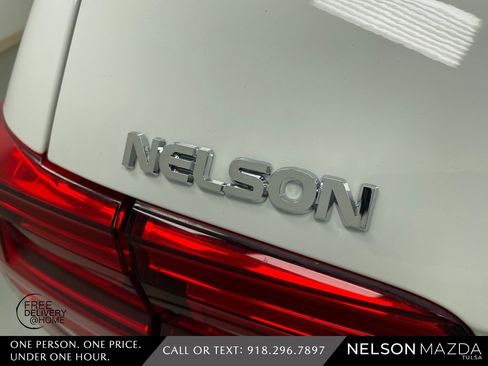 Used 2019 Volkswagen Atlas SE image 17