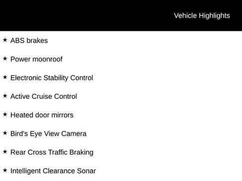 Used 2024 Toyota Camry XSE image 18