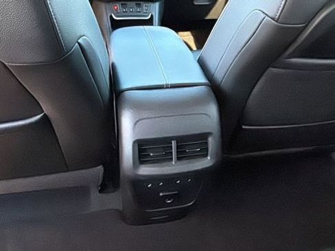 Used 2018 GMC Terrain Denali w/ Advanced Safety Package image 21