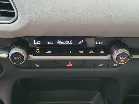 New 2026 MAZDA CX-30 Aire Edition image 28