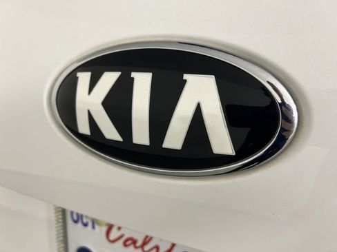 Used 2019 Kia Sorento SX AWD/4WD image 32
