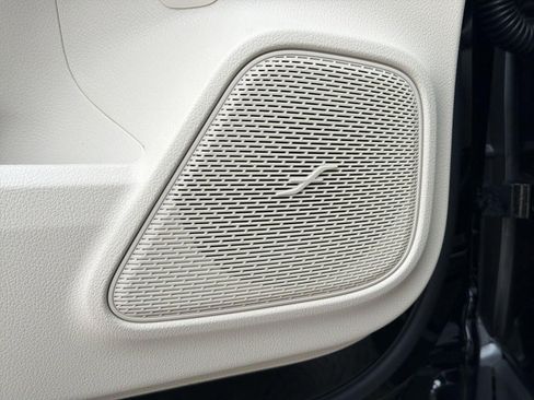 New 2026 Mercedes-Benz GLA 250 image 21