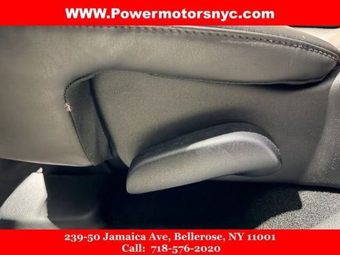 Used 2024 Dodge Durango GT image 42