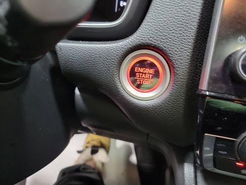 Used 2021 Honda CR-V EX image 41